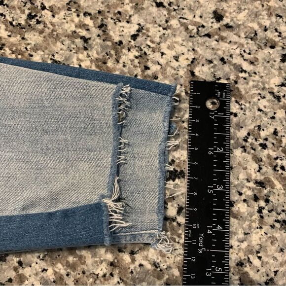 SPANX Jeans Women's S - Picture 8 of 10